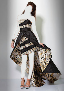 ���� ������ ����� ����� ���� ������ ������� ������� ���� ������ ���� ����� اجم%D